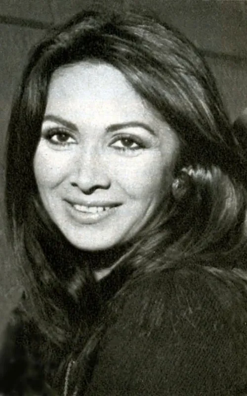 Silvia Monelli