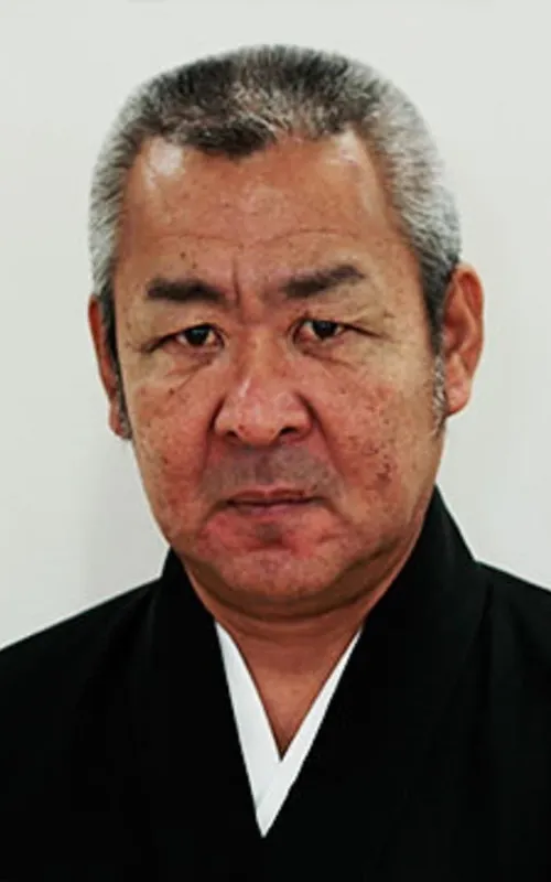 Michihiro Kinoshita