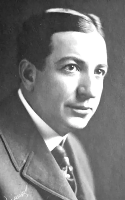 Burton Law