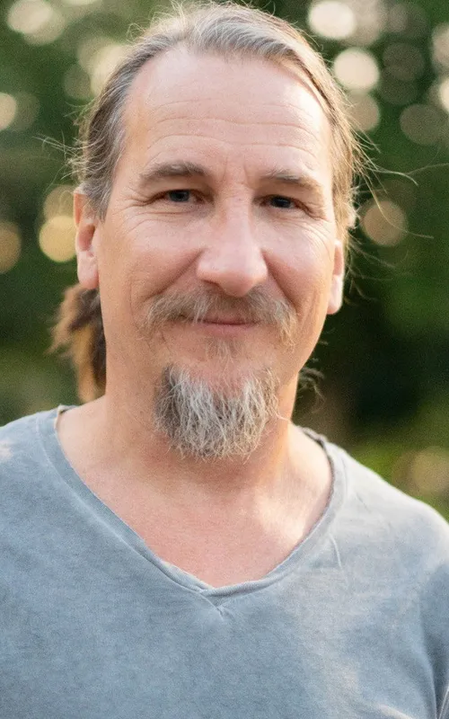 Dean Bynum