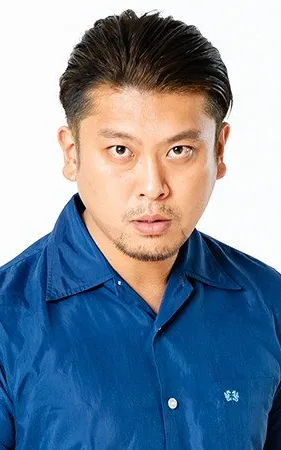 Naoya Shiraishi