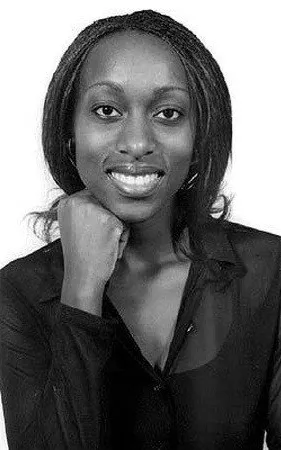 Lele Ledwaba