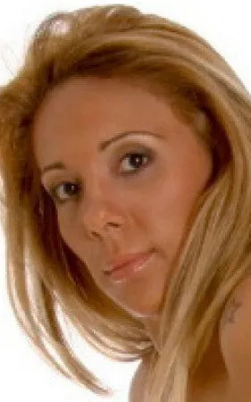 Viviane Castro