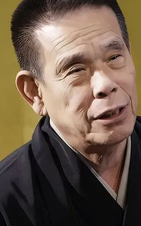 Hayashiya Genpei