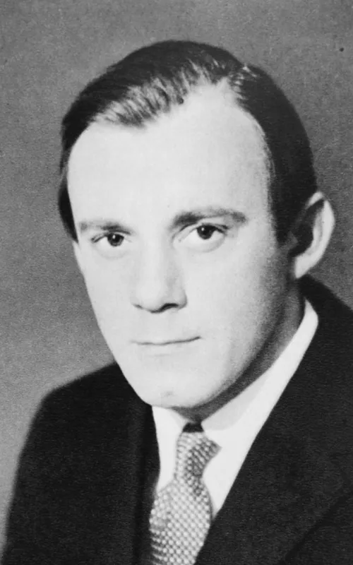 Valeriy Nosik