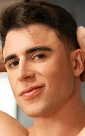 Victor Vivone