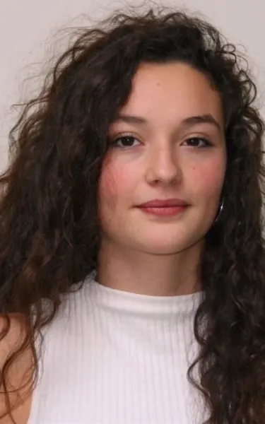 Louvia Bachelier