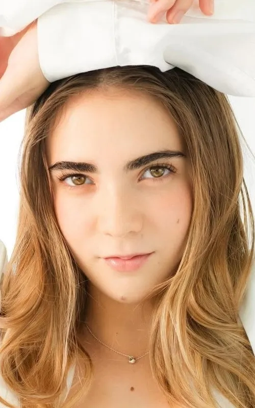 Jesusa Ochoa