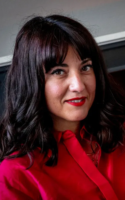 Estel Solé