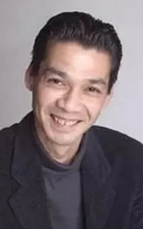Seiji Kurasaki