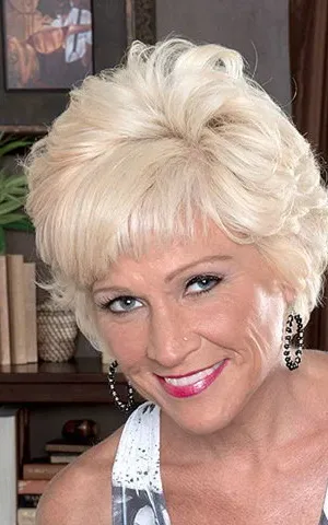Nikki Sixxx