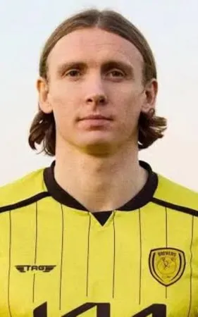 Jón Daði Böðvarsson