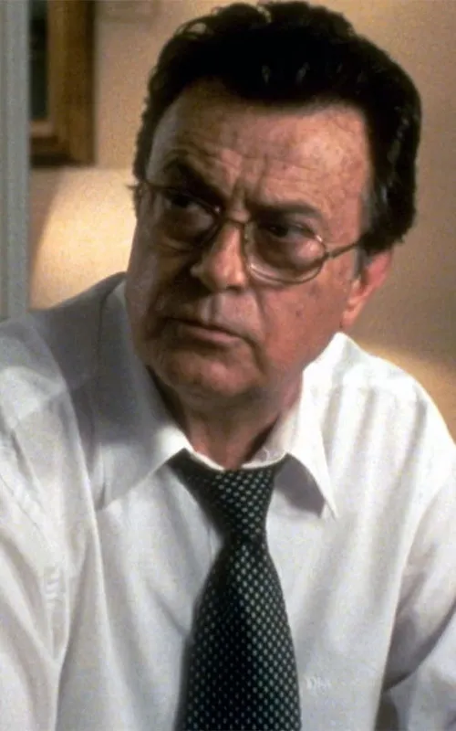 Ignasi Abadal