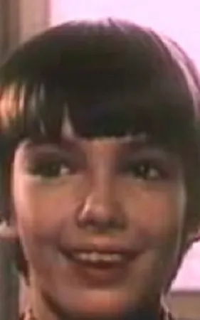 Vanya Fyodorov
