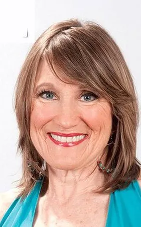 Donna Davidson