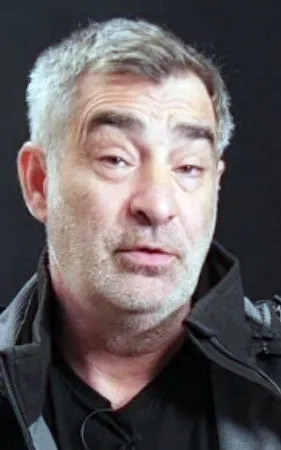 Florian Augis