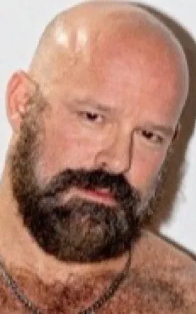 Choloso