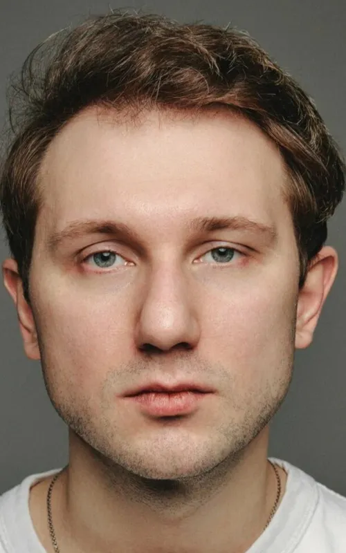 Gosha Tokaev