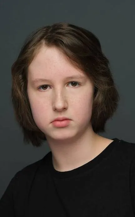 Rostislav Kharin