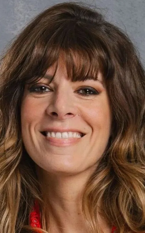 Magali Ripoll