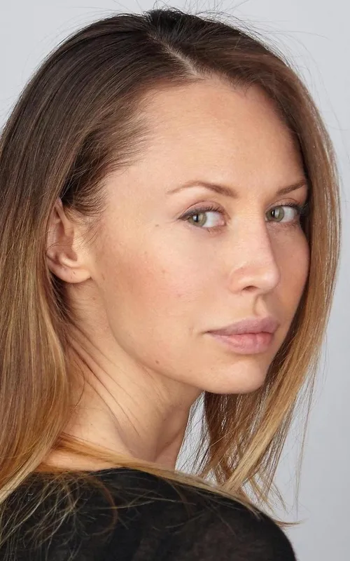 Ekaterina Bestuzheva