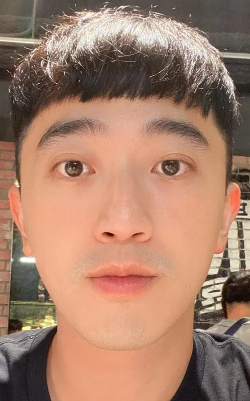 Milk Lin