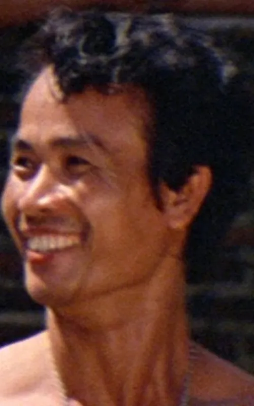 Kaan Boonchoo