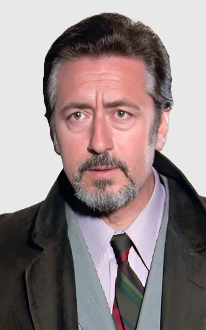 Franco Fantasia