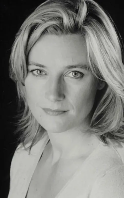 Francesca Hunt