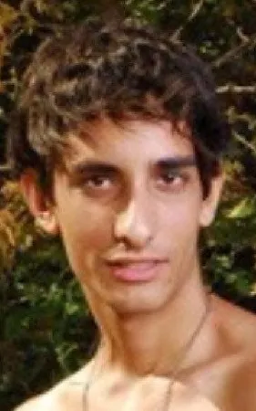 Luiggy