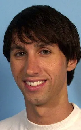 Cory Hamilton