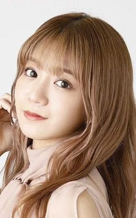 Mirei Hoshina