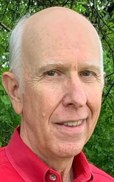 Robert Sweatmon