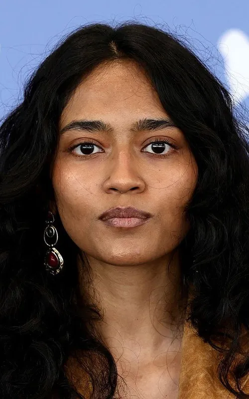 Raghad Bokhari