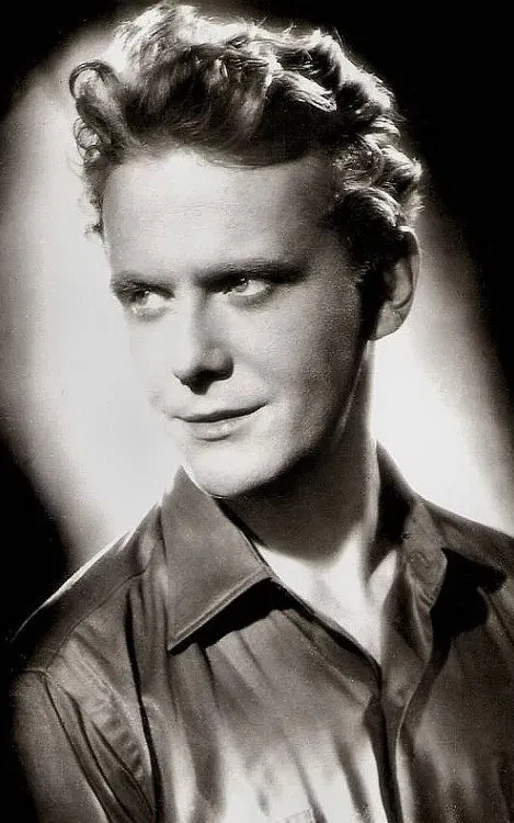 Jan Víšek
