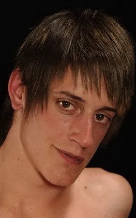 Jan Motyka
