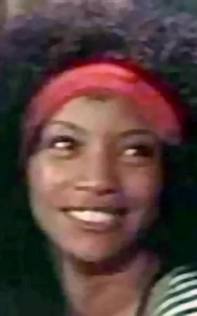 Brenda