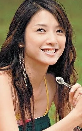 Beatrice Hsu