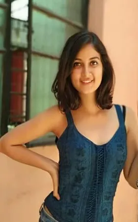 Lisa Prerna