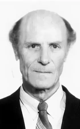 Yuriy Dubrovin
