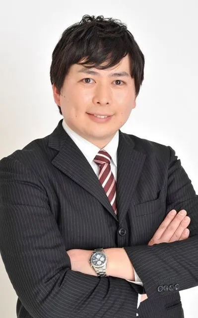 Kuma Montarou