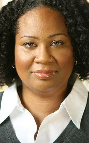 MaConnia Chesser