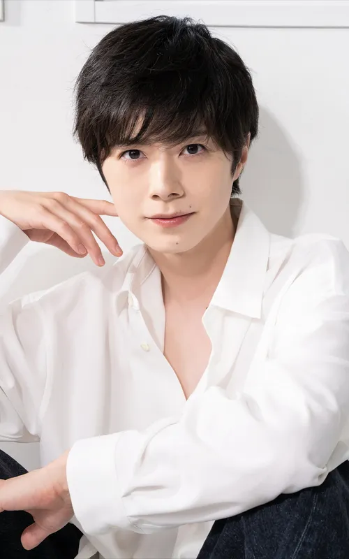 Nobunaga Sato