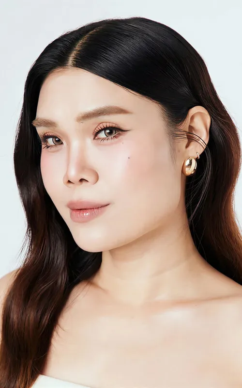 Tachakorn Boonlupyanun