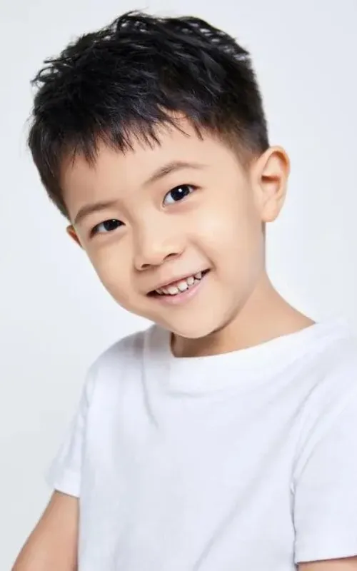 Liu Jiayun