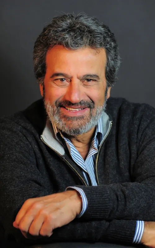 Michele Gammino
