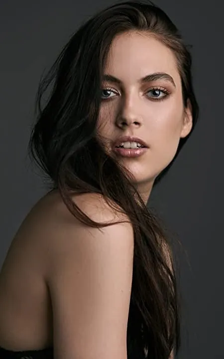 Angela Mariano