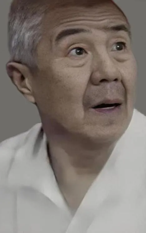 Yang Zichun