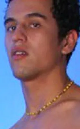 Cigano