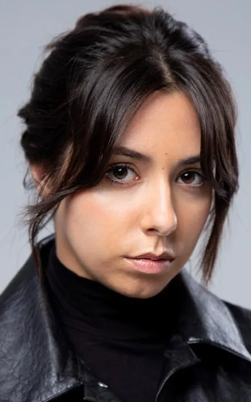 Juliette Gadrat